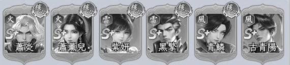 鬥破蒼穹M：少年崛起攻略