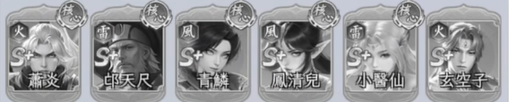 鬥破蒼穹M：少年崛起攻略