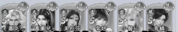 鬥破蒼穹M：少年崛起攻略