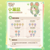 小貓咪大史記