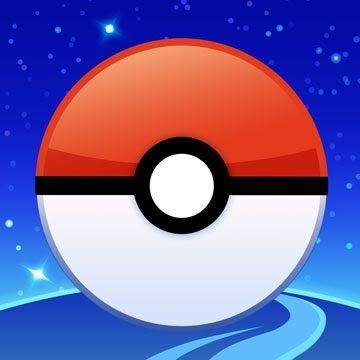 Pokemon GO儲值