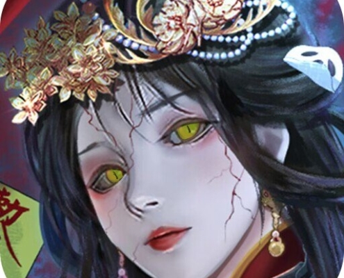 遊戲代儲