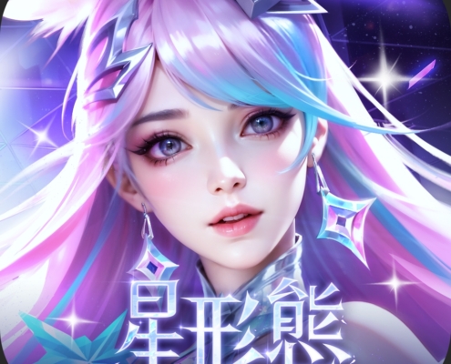 手遊代儲