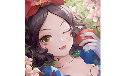 手遊代儲