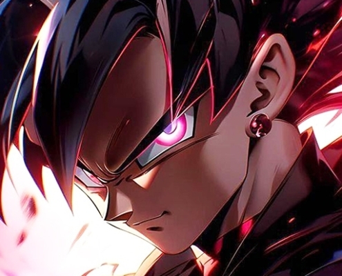 遊戲代儲