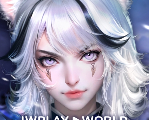 完美世界M