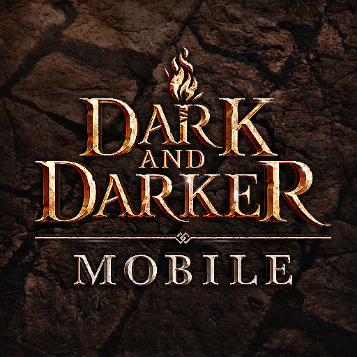 Dark and Darker Mobile 儲值