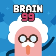 BRAIN 99