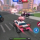 Battle Cars: Fast PVP Arena