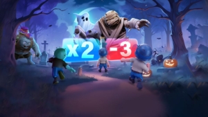 Last War: Survival Game