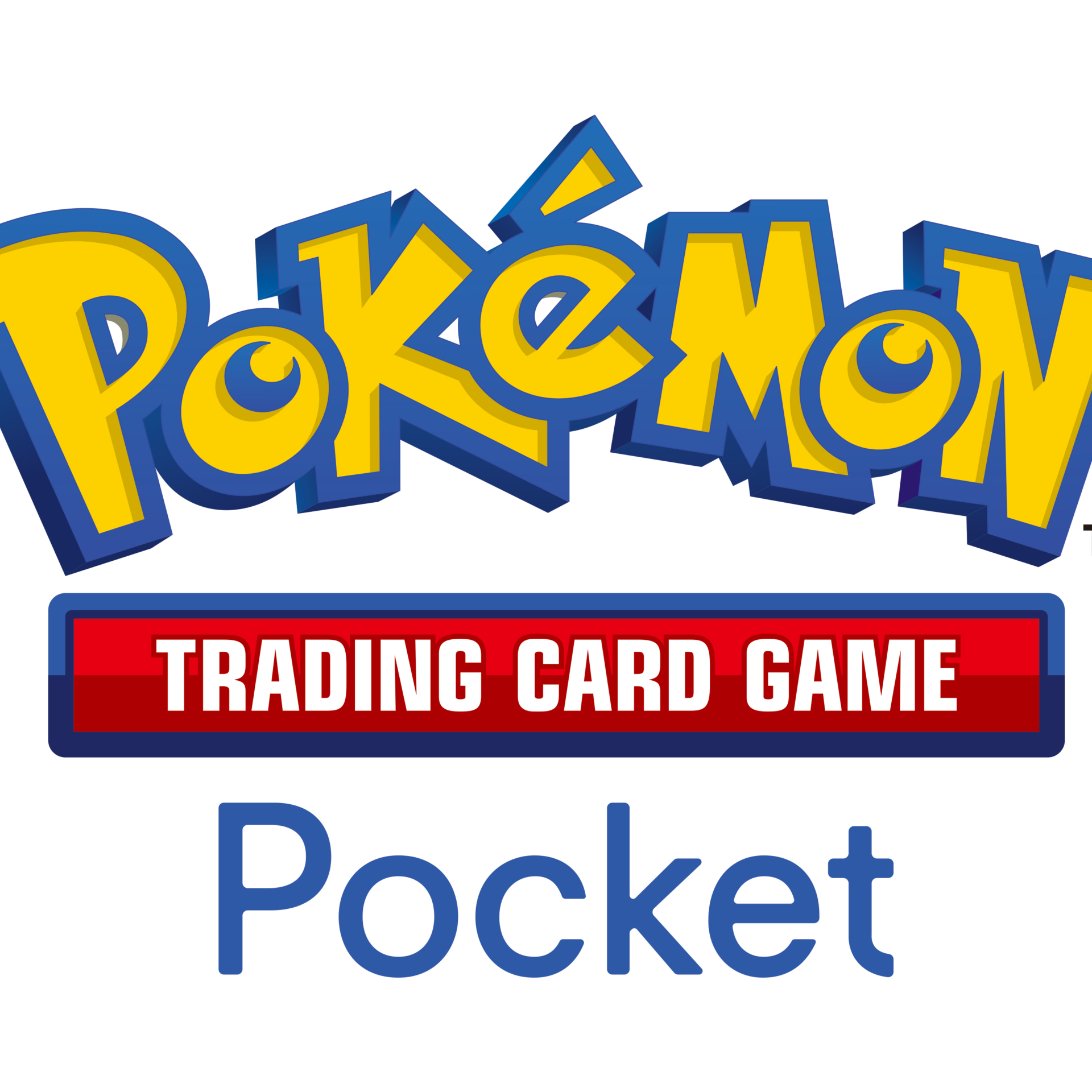 Pokémon TCG Pocket 儲值