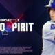 eBaseball : MLB PRO SPIRIT