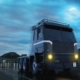 Truck Driver GO 儲值