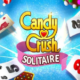 Candy Crush Solitaire儲值  