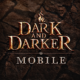 Dark and Darker Mobile儲值 