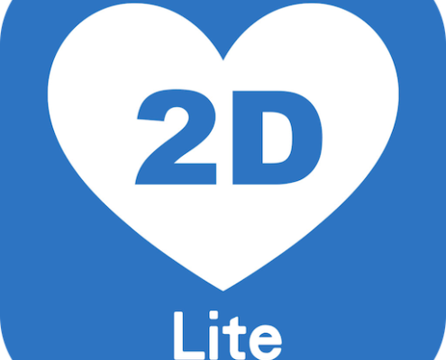 2datelite儲值