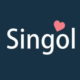 Singol儲值