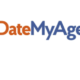 DateMyAge儲值