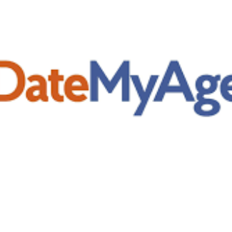 DateMyAge儲值