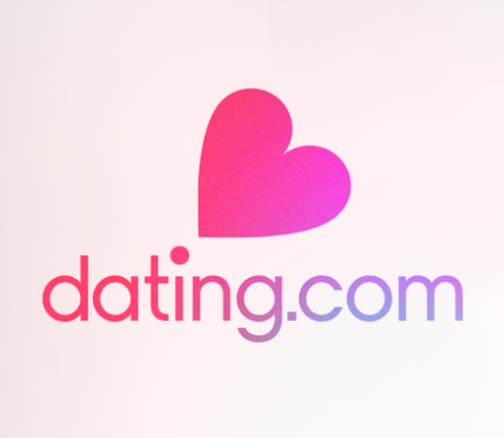 Dating.com儲值