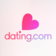 Dating.com儲值