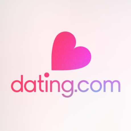 Dating.com儲值