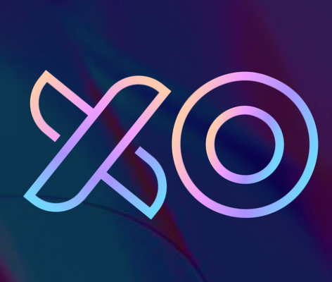 XO-Secret Anonymous Chat儲值