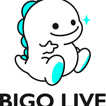 BIGOLIVE儲值