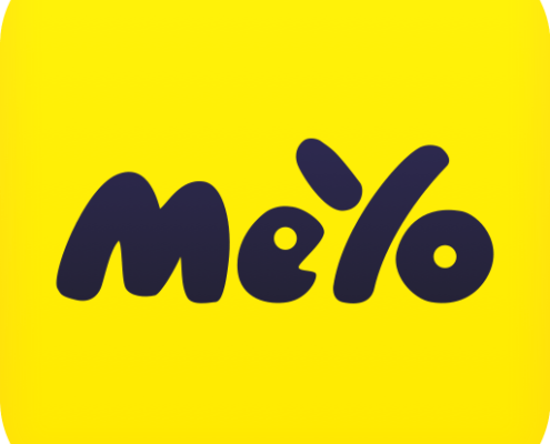 MeYo儲值