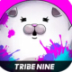 TRIBE NINE：戰極死遊儲值