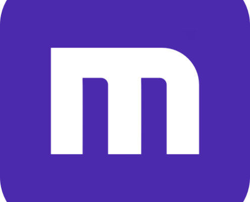 Melo儲值