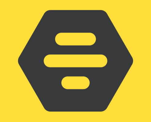 Bumble儲值