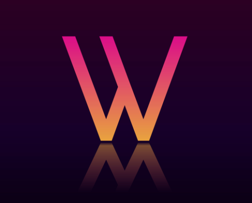 WEJO儲值