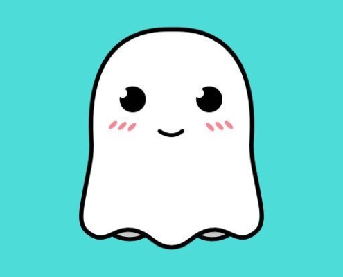 Boo儲值