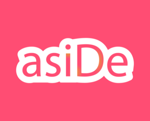 asiDe儲值