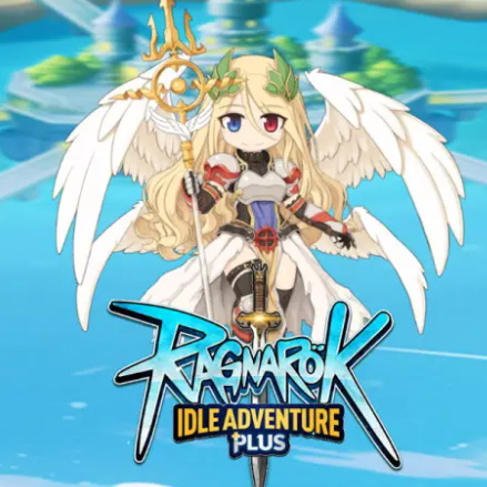 Ragnarok Idle Adventure Plus儲值