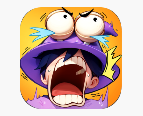 進擊的蝸牛儲值