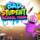 Bad Student: School Prank儲值