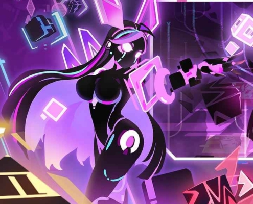 超進化物語2儲值