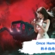 Once Human