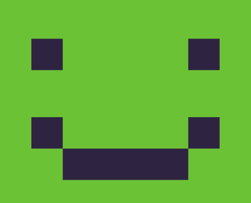 Slime 3K:Rise Against Despot儲值