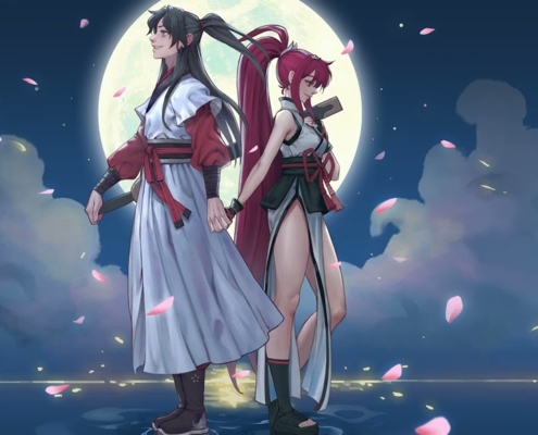 華山弟子養成記儲值