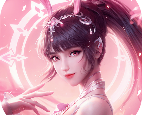 鬥羅大陸：逆轉時空儲值