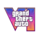 GTAVI代儲值