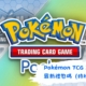 Pokémon TCG Pocket