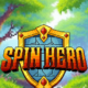 Spin Hero代儲值
