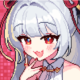 少女騎士團 代儲值