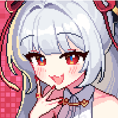 少女騎士團 代儲值