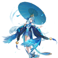 天境傳説儲值