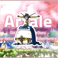 楓之谷artale儲值